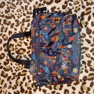 🐅Year of the Tiger bag🐅